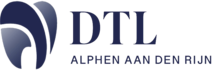 DTL Alphen aan den Rijn